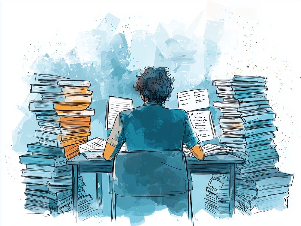 <span class="translation_missing" title="translation missing: en.home.navigation.authors">Authors</span>