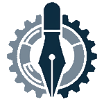 Mechanical Writer